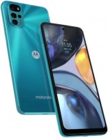 /i/goods/12/MOTOROLA-MOTO-G22-64GB.jpg