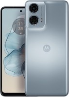 /i/goods/12/MOTOROLA-MOTO-G24-POWER-256GB.jpg