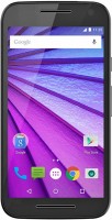 /i/goods/12/MOTOROLA-MOTO-G3.jpg
