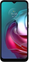 /i/goods/12/MOTOROLA-MOTO-G30-64GB.jpg