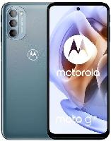 /i/goods/12/MOTOROLA-MOTO-G31-128GB.jpg