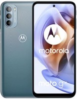 /i/goods/12/MOTOROLA-MOTO-G31-64GB.jpg