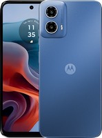 /i/goods/12/MOTOROLA-MOTO-G34-128GB-4GB.jpg