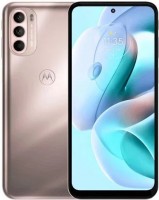 /i/goods/12/MOTOROLA-MOTO-G42-128GB-4GB.jpg
