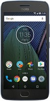 /i/goods/12/MOTOROLA-MOTO-G5-16GB.jpg
