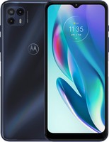 Где купить Смартфон Motorola Moto G50 5G -- 64 Гб / 4 Гб