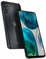 /i/goods/12/MOTOROLA-MOTO-G52-128GB-6GB.jpg