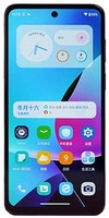 /i/goods/12/MOTOROLA-MOTO-G53-128GB-4GB.jpg