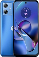 /i/goods/12/MOTOROLA-MOTO-G54-256GB-8GB.jpg