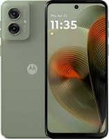 /i/goods/12/MOTOROLA-MOTO-G55-256GB-12GB.jpg