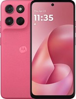 /i/goods/12/MOTOROLA-MOTO-G57-POWER-256GB-12GB.jpg