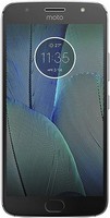 /i/goods/12/MOTOROLA-MOTO-G5S-PLUS-32GB.jpg