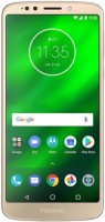 /i/goods/12/MOTOROLA-MOTO-G6-PLAY-16GB.jpg