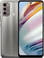 mobile moto g60