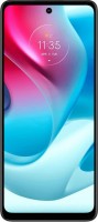 /i/goods/12/MOTOROLA-MOTO-G60S.jpg