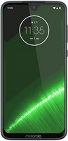 /i/goods/12/MOTOROLA-MOTO-G7-PLUS-128GB.jpg