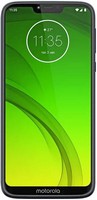 /i/goods/12/MOTOROLA-MOTO-G7-POWER-32GB.jpg