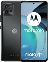 /i/goods/12/MOTOROLA-MOTO-G72-128GB-6GB.jpg