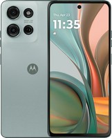 /i/goods/12/MOTOROLA-MOTO-G75-5G.jpg