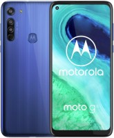 /i/goods/12/MOTOROLA-MOTO-G8.jpg