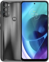 /i/goods/12/MOTOROLA-MOTO-G82-128GB-8GB.jpg