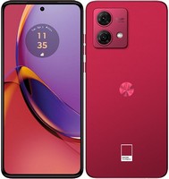 /i/goods/12/MOTOROLA-MOTO-G84-256GB-12GB.jpg
