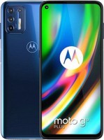 /i/goods/12/MOTOROLA-MOTO-G9-PLUS.jpg