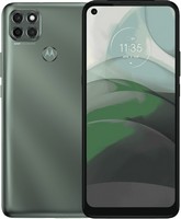 /i/goods/12/MOTOROLA-MOTO-G9-POWER.jpg
