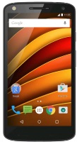 /i/goods/12/MOTOROLA-MOTO-X-FORCE.jpg