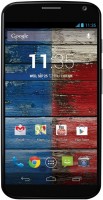 /i/goods/12/MOTOROLA-MOTO-X.jpg
