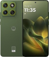 /i/goods/12/MOTOROLA-MOTO-X70-AIR-512GB.jpg