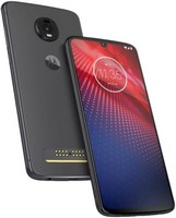 /i/goods/12/MOTOROLA-MOTO-Z-64GB.jpg