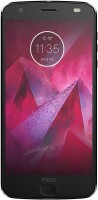 /i/goods/12/MOTOROLA-MOTO-Z2-FORCE-4GB-64GB.jpg