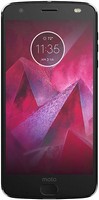 /i/goods/12/MOTOROLA-MOTO-Z2-FORCE-6GB-64GB.jpg
