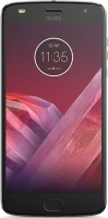 /i/goods/12/MOTOROLA-MOTO-Z2-PLAY-32GB.jpg