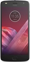 /i/goods/12/MOTOROLA-MOTO-Z2-PLAY-64GB.jpg