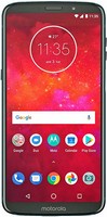 /i/goods/12/MOTOROLA-MOTO-Z3-PLAY-64GB.jpg
