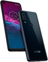 /i/goods/12/MOTOROLA-ONE-ACTION.jpg