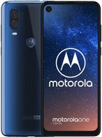 /i/goods/12/MOTOROLA-ONE-VISION.jpg