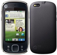 /i/goods/12/MOTOROLA-QUENCH.jpg