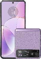 /i/goods/12/MOTOROLA-RAZR-40-128GB.jpg