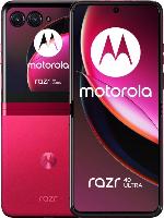 /i/goods/12/MOTOROLA-RAZR-40-ULTRA-256GB-12GB.jpg