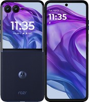 /i/goods/12/MOTOROLA-RAZR-50-ULTRA-512GB.jpg