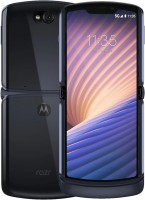 /i/goods/12/MOTOROLA-RAZR-5G.jpg