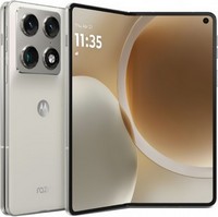 /i/goods/12/MOTOROLA-RAZR-FOLD.jpg