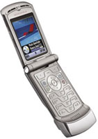 /i/goods/12/MOTOROLA-RAZR-V3.jpg
