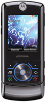 /i/goods/12/MOTOROLA-RIZR-Z6.jpg