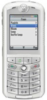 /i/goods/12/MOTOROLA-ROKR-E1.jpg