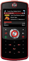 /i/goods/12/MOTOROLA-ROKR-EM30.jpg