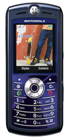 /i/goods/12/MOTOROLA-SLVR-L7E.jpg